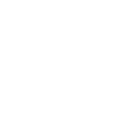 logo_cliente_carflix