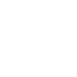 logo_cliente_dr-jhon-tapia
