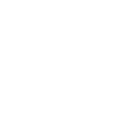 logo_cliente_tec-inmobiliaria
