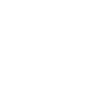 logo_cliente_weg